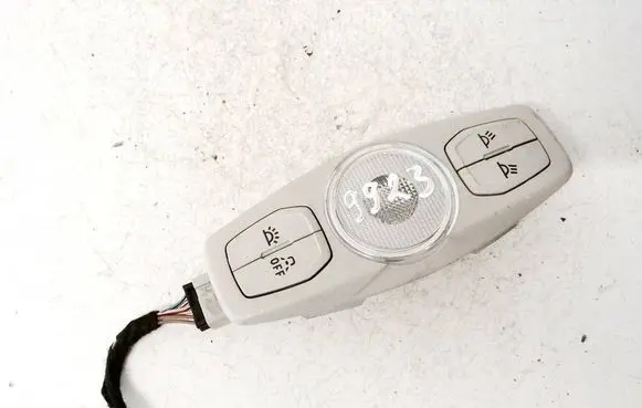 Ford Grand C-MAX Front seat light FORD1905DD