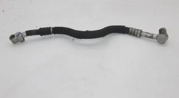 Audi A8 S8 D4 4H Air conditioning (A/C) pipe/hose 4H0260701AB
