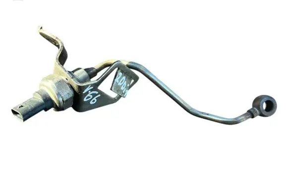 Volvo V60 Exhaust gas pressure sensor 31319419