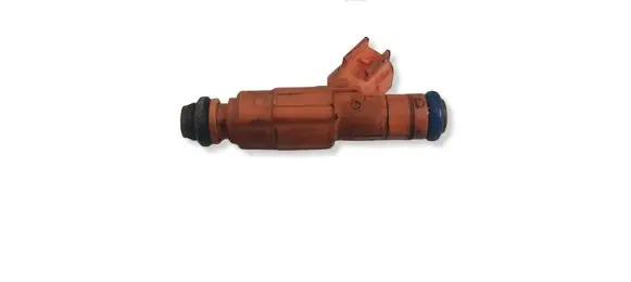 Ford Focus Fuel injector 0280156156