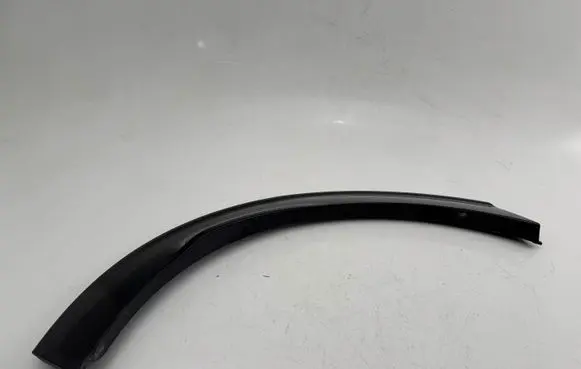 KIA EV6 Rear arch trim 87744CVDA0