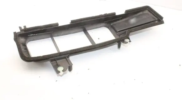 Tesla Model 3 Air intake duct part 111213500A
