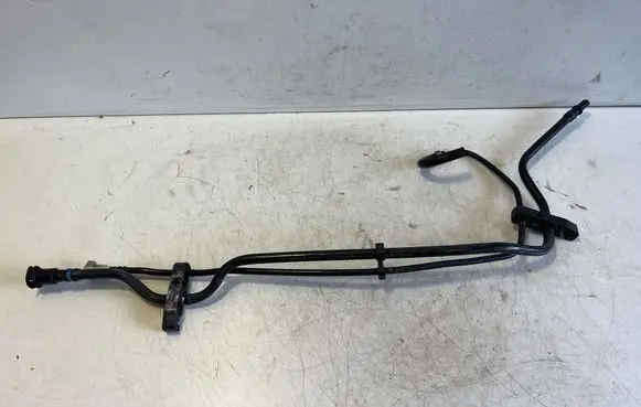 BMW X6 F16 Fuel line pipe 7164399