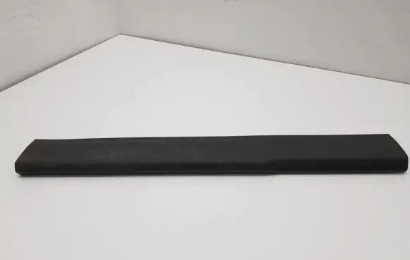 Ford Transit - Tourneo Connect Front sill trim cover AM51R13200A AM51R13200AC