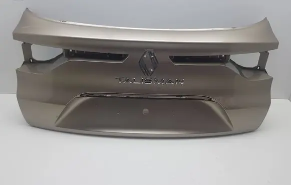 Renault Talisman Tailgate trim 901521468R