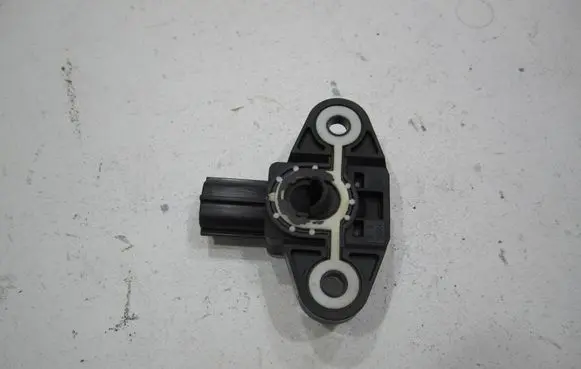Volkswagen PASSAT B6 Airbag deployment crash/impact sensor 5N0959354 14800888KT 21100303