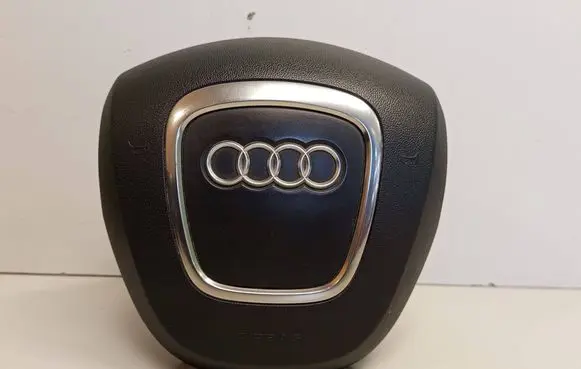 Audi Q5 SQ5 Steering wheel airbag 8R0880201E 20101940134 306180799032AT