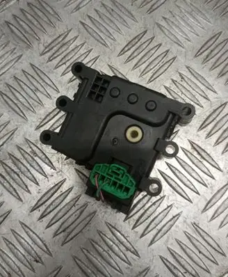 Mazda 6 Air flap motor/actuator 4419P
