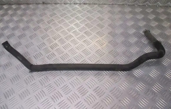 Suzuki Esteem Baleno Heater radiator pipe/hose 