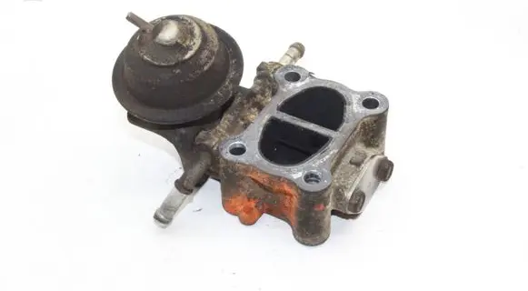 Honda Accord EGR valve
