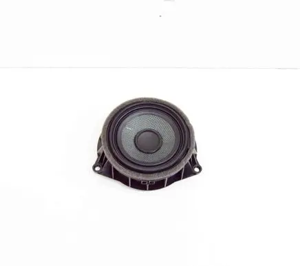 BMW X6 F16 Rear door speaker 9286368