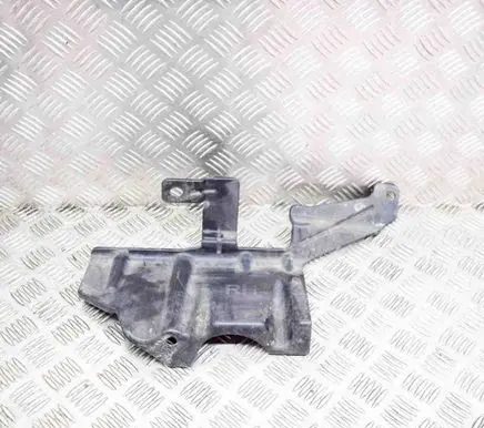 Land Rover Range Rover L405 Pickup box liner JPLA56372AA