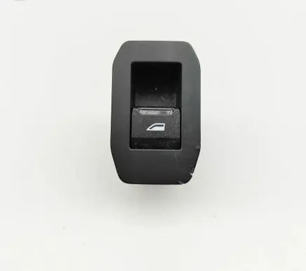 BMW iX Electric window control switch 5A2BCB5