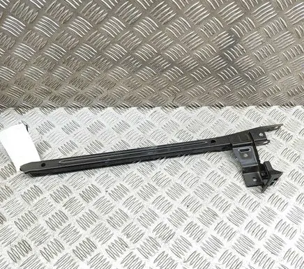 Toyota Sienna XL40 IV Radiator support slam panel 5320808040