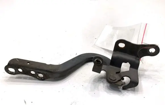 Toyota Yaris Engine bonnet/hood hinges 