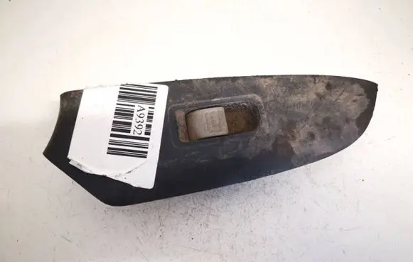 Honda CR-V Electric window control switch 83761scaxa011m1 83761scaxa011-m1
