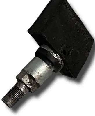 Peugeot 2008 I Tire pressure sensor T426 A100303L