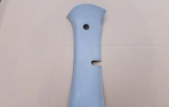 Ford Galaxy Other interior part 7M0867245R