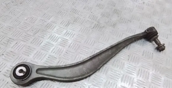 BMW 7 F01 F02 F03 F04 Rear control arm EN6082T6