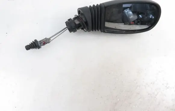 Fiat Punto (188) Manual wing mirror 