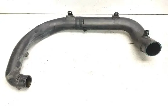 Citroen Xsara Intercooler hose/pipe 9622922080