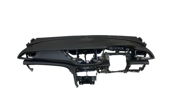 Opel Insignia B Dashboard 3009864700 3009976500 0027945331