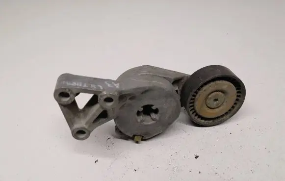 Volkswagen Golf IV Generator/alternator belt tensioner 06A903315E