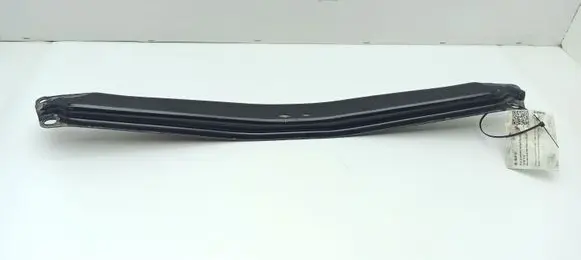 Mercedes-Benz 380 560SEC C126 Other front suspension part 