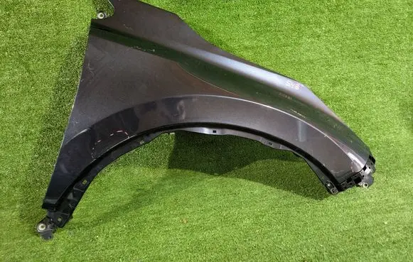 Honda CR-V Fender 