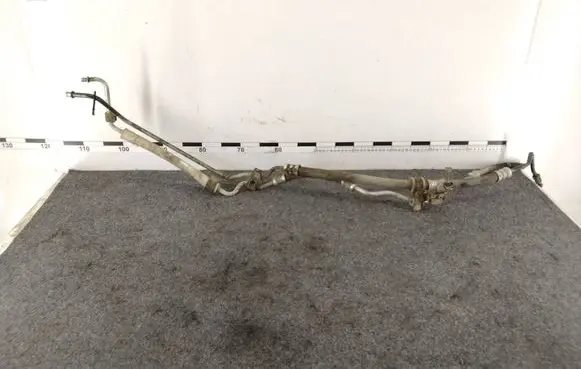 Volvo V50 Power steering hose/pipe/line