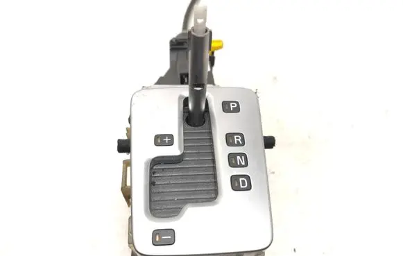 Volvo XC60 Gear shifter/selector 30759122