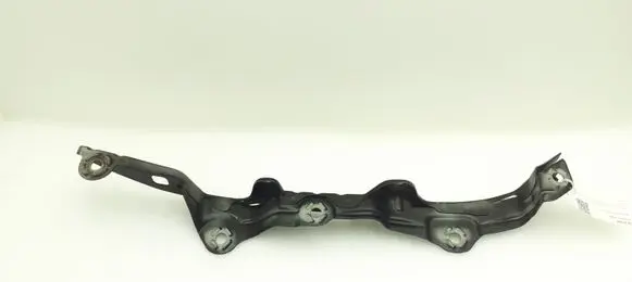 Mercedes-Benz CL C215 Other exterior part