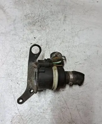 Audi A6 S6 C6 4F Electric auxiliary coolant/water pump 059121012B 12402100202 20050414