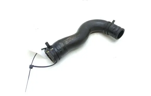 Mercedes-Benz A W176 Engine coolant pipe/hose A2702030682