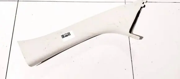Dodge Journey Other interior part 100000307 58946