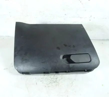 Fiat Tipo Glove box 7356311590E