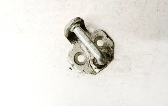 Alfa Romeo 159 Front door lock loop/hook striker b792