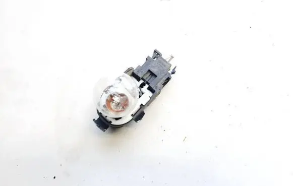 Volkswagen Golf Plus Headlight part 5m0945259 965294-00