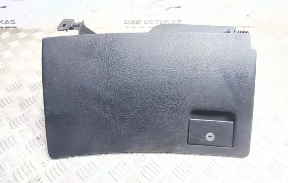 Audi 80 90 S2 B4 Glove box set 8A1857035