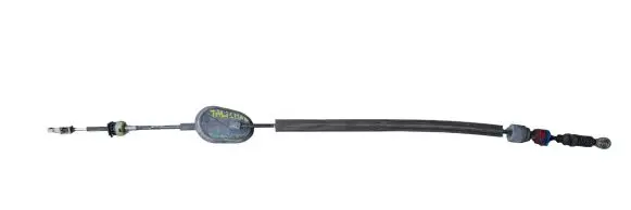 Renault Talisman Gear shift cable linkage