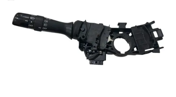 Toyota RAV 4 (XA20) Indicator stalk 17F100