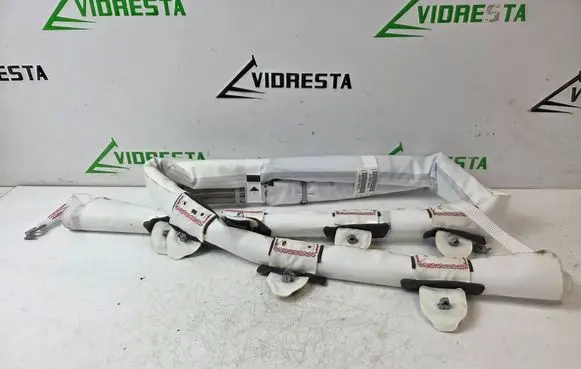Peugeot 308 Roof airbag F36504488 5ZKBBL3338216