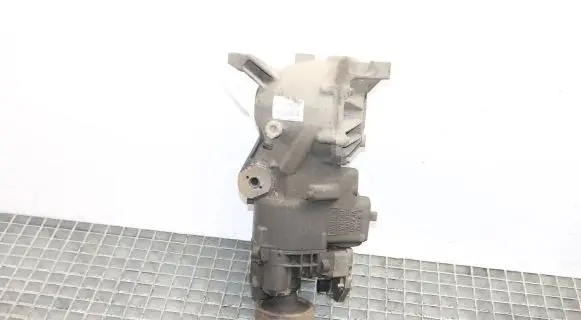 Ford Kuga I Rear differential 9V4N4N053BD