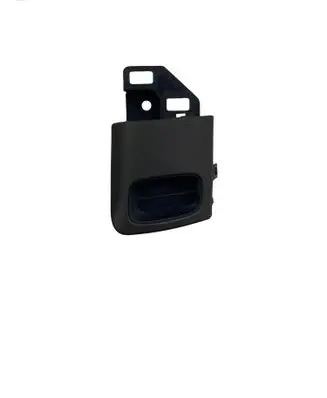 Audi A4 Allroad Ignition lock 8K1905219A