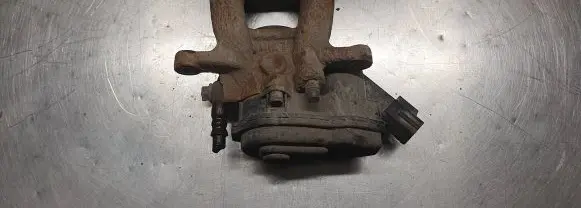 Mazda 6 Rear brake caliper 32355597