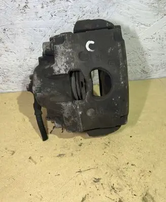 Opel Signum Front brake caliper