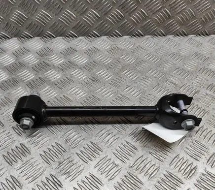Rear upper control arm/wishbone