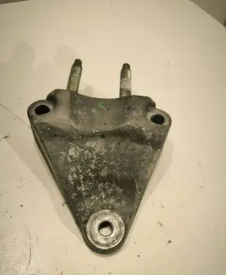 Ford Mondeo MK IV Engine mounting bracket 4S7G6030AC