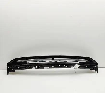 Volvo C40 Tailgate/trunk spoiler 32296198