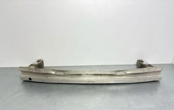 Audi Q5 SQ5 Rear bumper cross member 8R0807313G